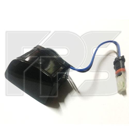 FPS FP 1218 M34 Turn signal repeater right FP1218M34
