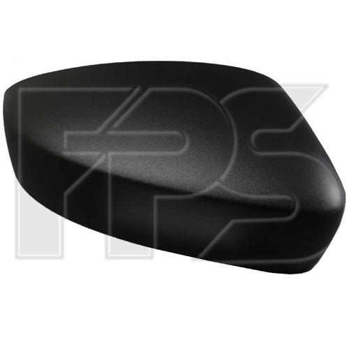 FPS FP 7415 M24 Cover side right mirror FP7415M24