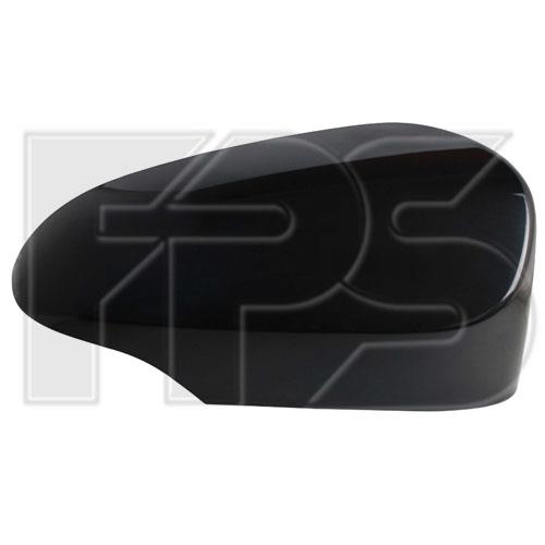 FPS FP 7047 M22 Cover side right mirror FP7047M22