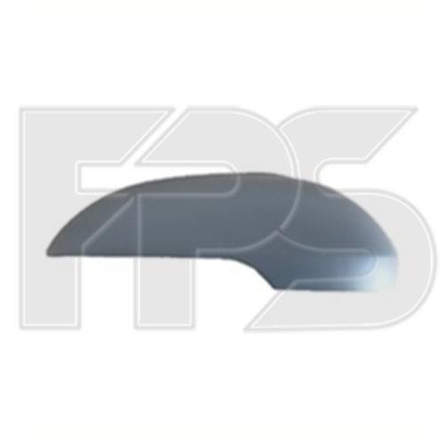 FPS FP 7434 M22 Cover side right mirror FP7434M22