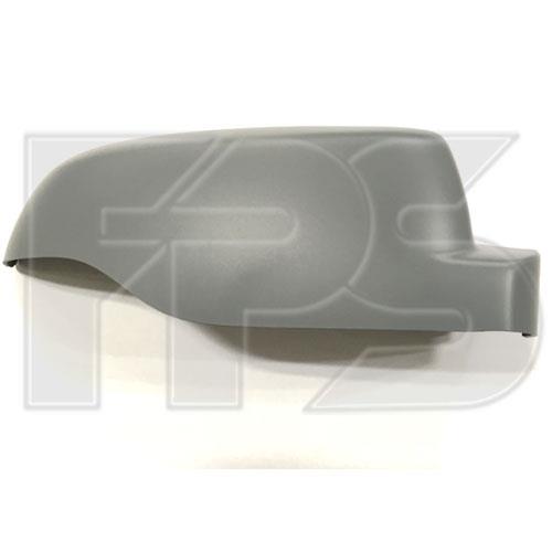 FPS FP 5648 M21 Cover side left mirror FP5648M21