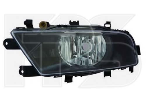 FPS FP 6417 H2-P Fog headlight, right FP6417H2P