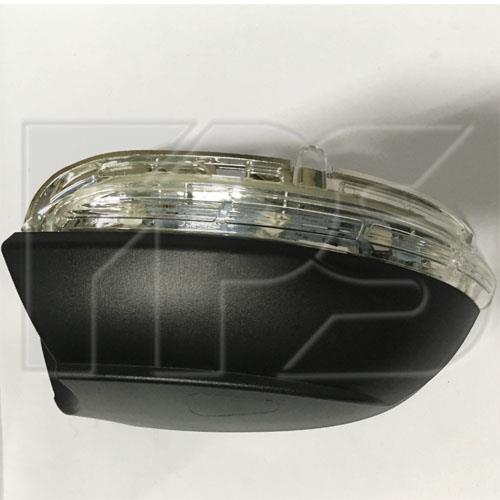 FPS FP 7423 M34 Turn signal repeater in the right mirror FP7423M34