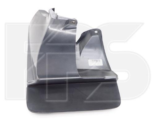 FPS FP 7006 502 Front right mudguard FP7006502