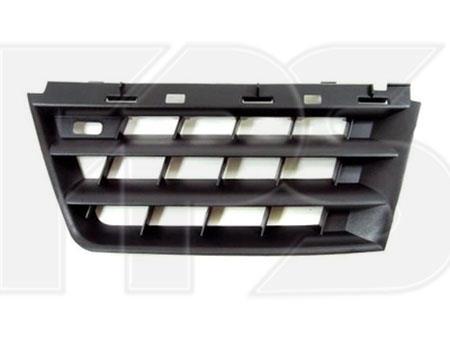 FPS FP 5609 992 Radiator grille right FP5609992