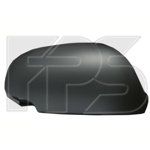 FPS FP 7403 M22 Cover side right mirror FP7403M22