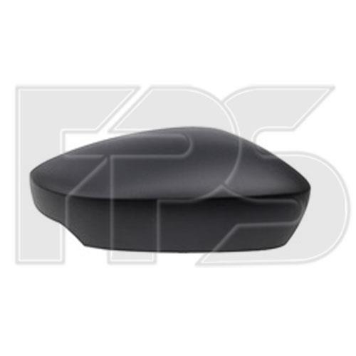 FPS FP 6416 M22 Cover side right mirror FP6416M22