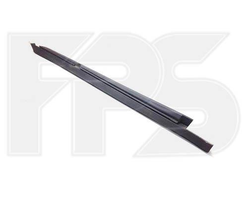 FPS FP 2820 983 Sill cover left FP2820983