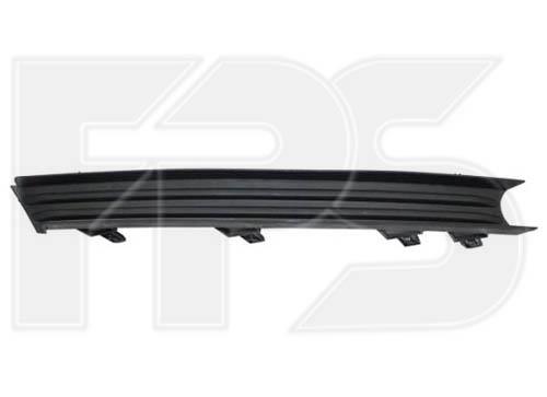 FPS FP 4426 912 Front bumper grille (plug) right FP4426912