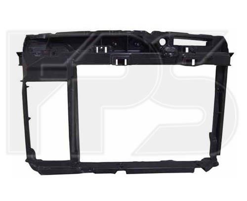 FPS FP 5426 200 Front panel FP5426200