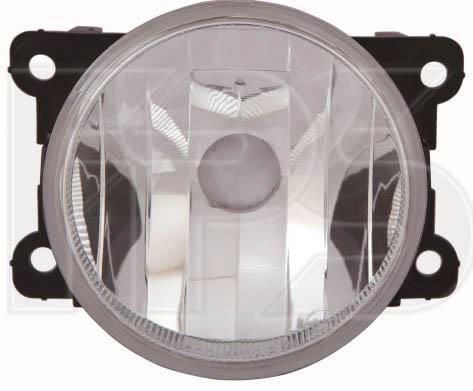 FPS FP 2051 H0-E Fog lamp FP2051H0E