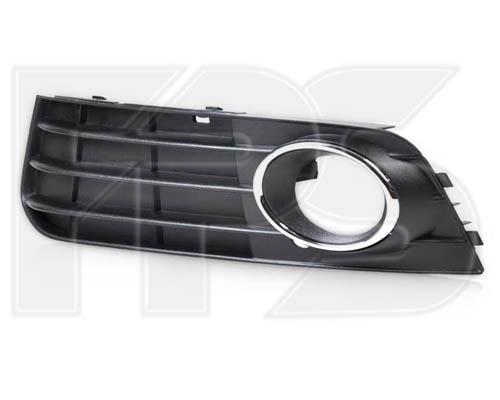 FPS FP 1208 913 Front bumper grille (plug) left FP1208913