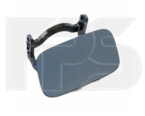 FPS FP 1208 915 Headlight washer nozzle cover FP1208915
