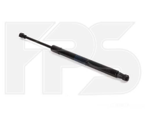 FPS FP 1408 535 Gas Spring, boot-/cargo area FP1408535