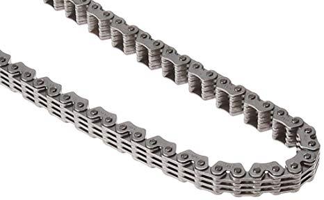 243123C100 Hyundai/Kia Timing chain