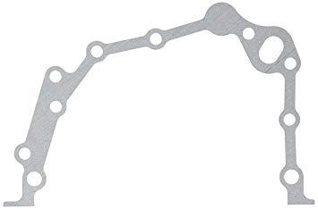 Buy Hyundai/Kia 21411 23000 at a low price in United Arab Emirates!