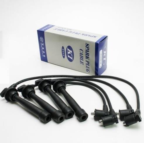 Buy Hyundai/Kia 27501 23A00 at a low price in United Arab Emirates!