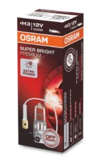 Buy Osram 62201SBP at a low price in United Arab Emirates!
