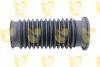 Unigom 392543 Bellow and bump for 1 shock absorber 392543