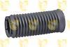 Unigom 392603 Bellow and bump for 1 shock absorber 392603