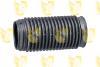 Unigom 392844 Bellow and bump for 1 shock absorber 392844