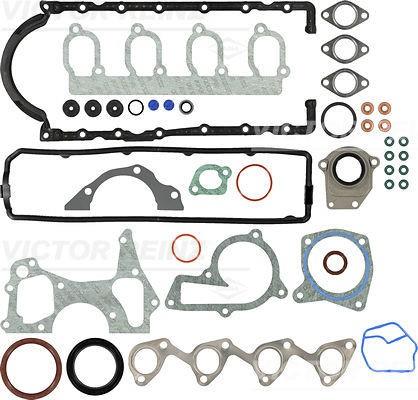 Victor Reinz 01-28352-02 Full Gasket Set, engine 012835202