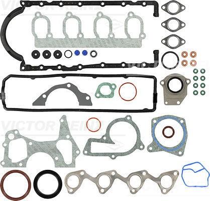 Victor Reinz 01-28352-03 Full Gasket Set, engine 012835203