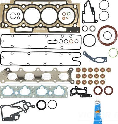 Victor Reinz 01-35045-04 Full Gasket Set, engine 013504504