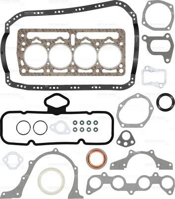 Victor Reinz 01-35565-01 Full Gasket Set, engine 013556501