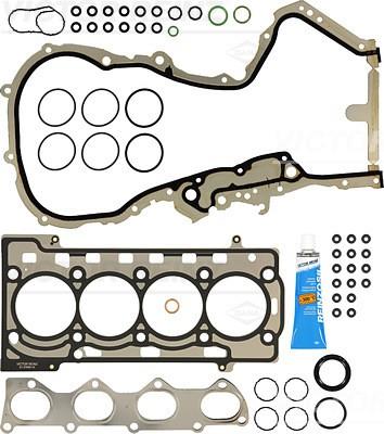 Victor Reinz 01-37045-03 Full Gasket Set, engine 013704503