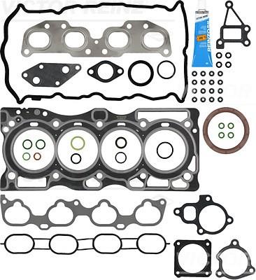 Victor Reinz 01-38050-01 Full Gasket Set, engine 013805001