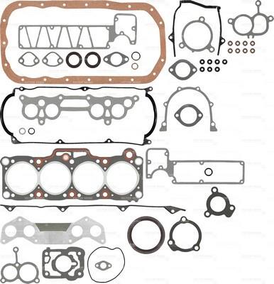 gasket-kit-engine-01-52280-01-11481204