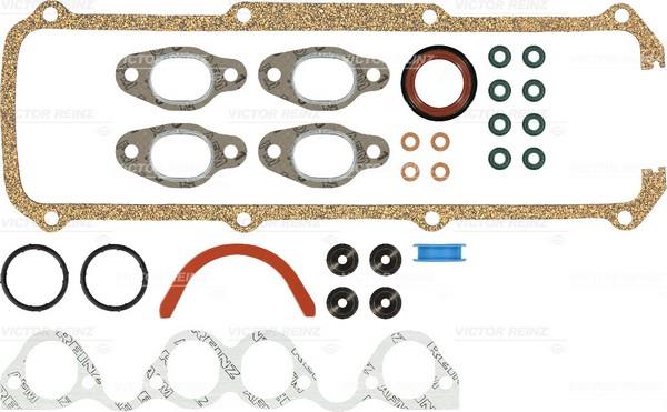 Victor Reinz 02-12947-06 Gasket Set, cylinder head 021294706