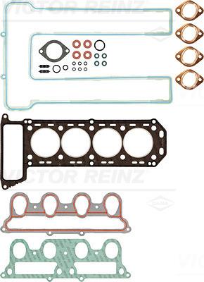 Victor Reinz 02-21610-04 Gasket Set, cylinder head 022161004