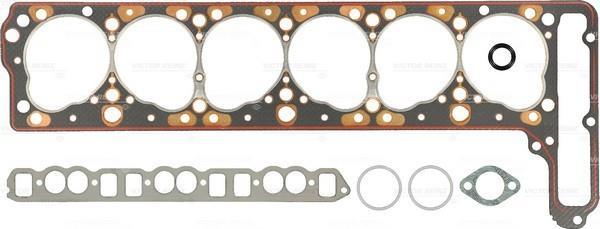 Victor Reinz 02-23425-04 Gasket Set, cylinder head 022342504