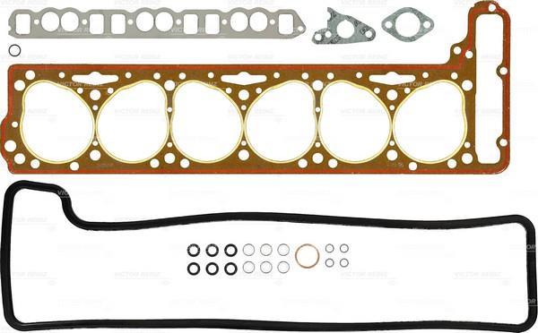 Victor Reinz 02-24145-03 Gasket Set, cylinder head 022414503