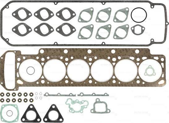 Engine gasket set BMW: 022420011 Victor Reinz Gasket Set, cylinder head