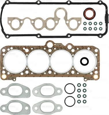 Victor Reinz 02-25745-22 Gasket Set, cylinder head 022574522