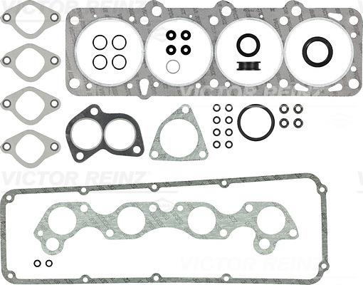 Victor Reinz 02-25840-05 Gasket Set, cylinder head 022584005