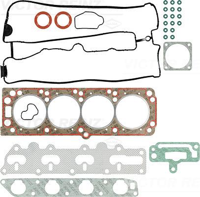 Victor Reinz 02-33005-03 Gasket Set, cylinder head 023300503