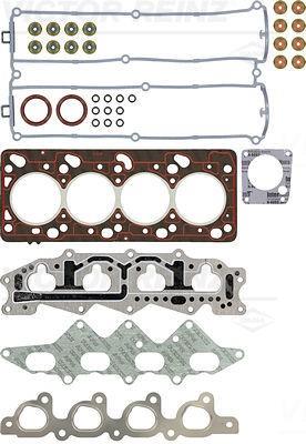 Victor Reinz 02-33045-01 Gasket Set, cylinder head 023304501