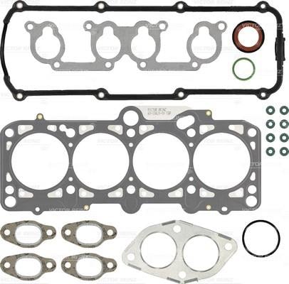 023342001 Victor Reinz Gasket Set, cylinder head