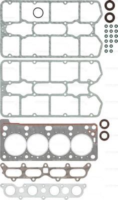 Victor Reinz 02-33595-01 Gasket Set, cylinder head 023359501