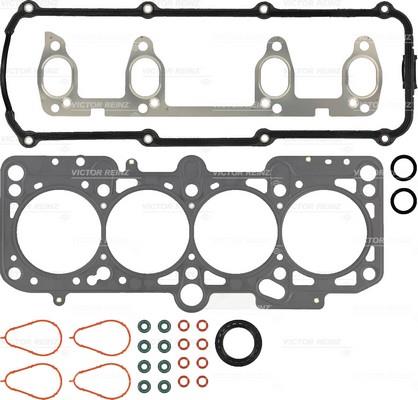 Victor Reinz 02-34140-01 Gasket Set, cylinder head 023414001