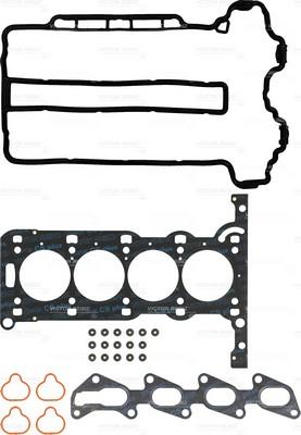 gasket-set-cylinder-head-cover-02-34162-02-11487619