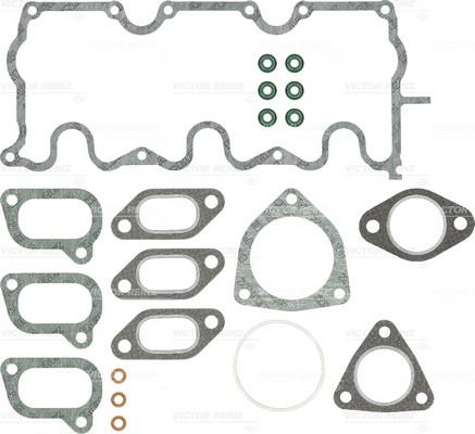 023485001 Victor Reinz Gasket Set, cylinder head