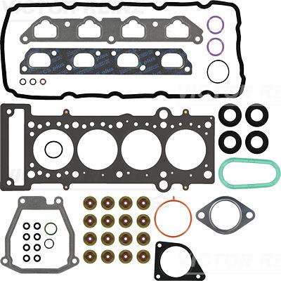 Gasket set complete Mini: 023498002 Victor Reinz Gasket Set, cylinder head