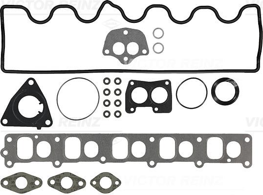 Victor Reinz 02-35699-03 Gasket Set, cylinder head 023569903