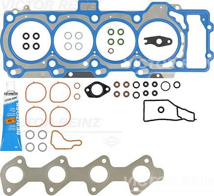 Victor Reinz 02-36010-02 Gasket Set, cylinder head 023601002