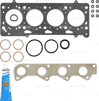 Engine gasket set Volkswagen: 023679502 Victor Reinz Gasket Set, cylinder head